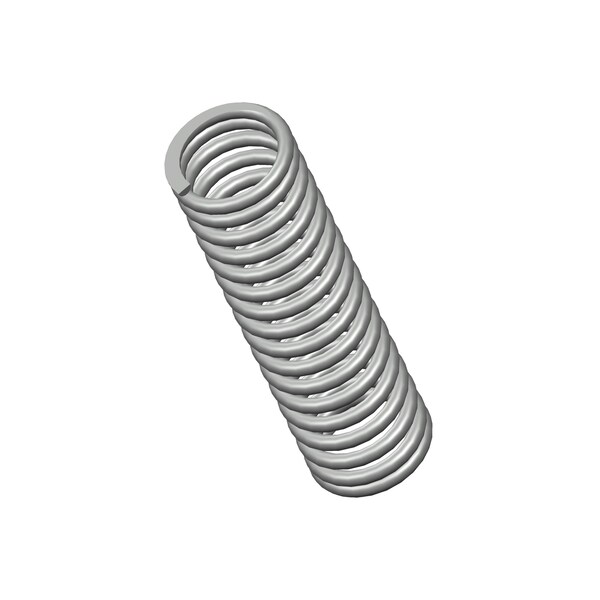 Approved Vendor Compression Spring, O= .420, L= 1.50, W= .051 G209970460 - main